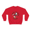 Long Island Ducks 1960s Crewneck Sweatshirt