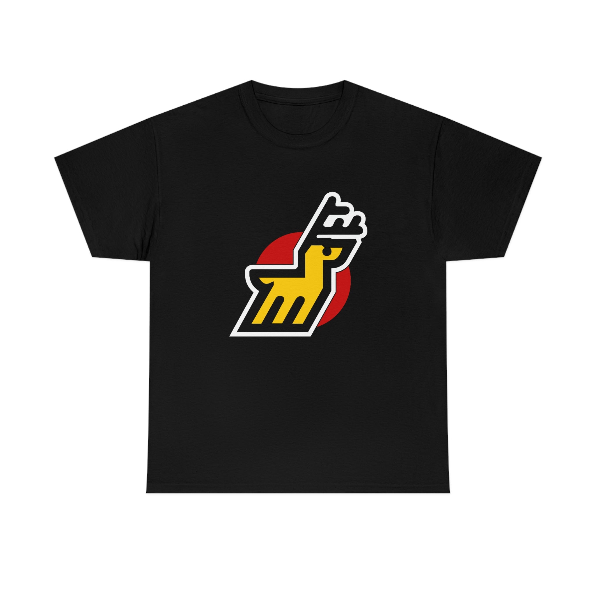 Michigan Stags T-Shirt
