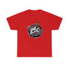 Motor City Mechanics T-Shirt
