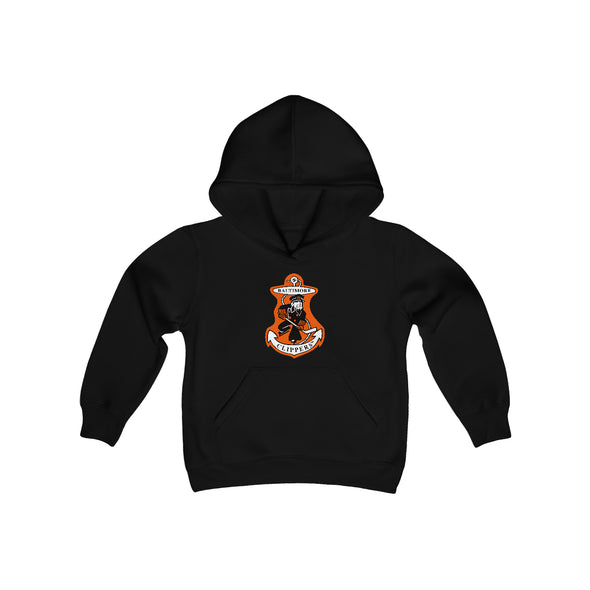 Baltimore Clippers® Hoodie (Youth)