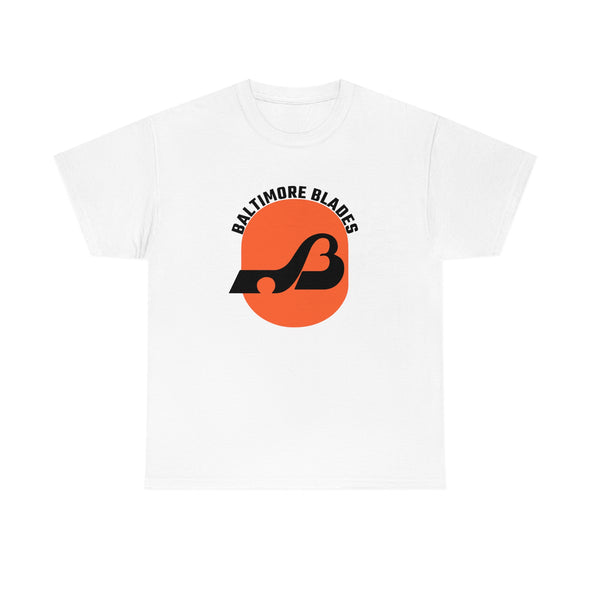 Baltimore Blades T-Shirt
