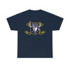 Buffalo Frontiers T-Shirt