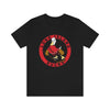 Long Island Ducks 1970s T-Shirt (Premium Lightweight)
