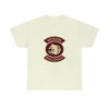 Newark Bulldogs T-Shirt