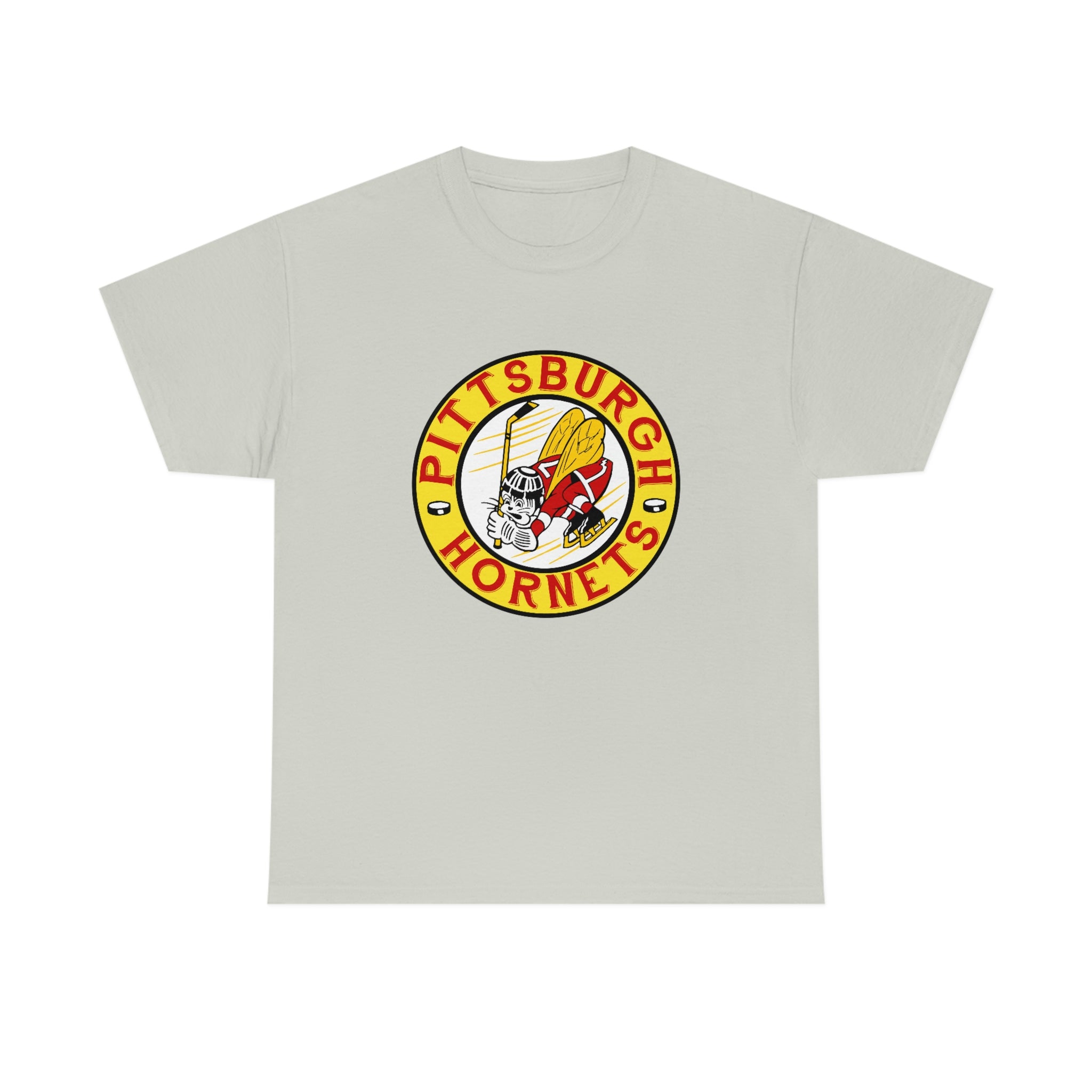 Pittsburgh Hornets T-Shirt