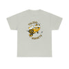 Toledo Hornets T-Shirt