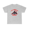 Los Angeles Sharks T-Shirt