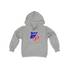 Chicago Warriors Hoodie (Youth)