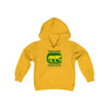 Chicago Cougars Hoodie (Youth)