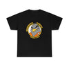 Richmond Robins T-Shirt