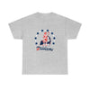 Cape Cod Freedoms T-Shirt