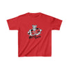 Albany River Rats® T-Shirt (Youth)