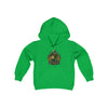 Fayetteville Force Hoodie (Youth)