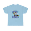 Atlantic City Boardwalk Bullies T-Shirt