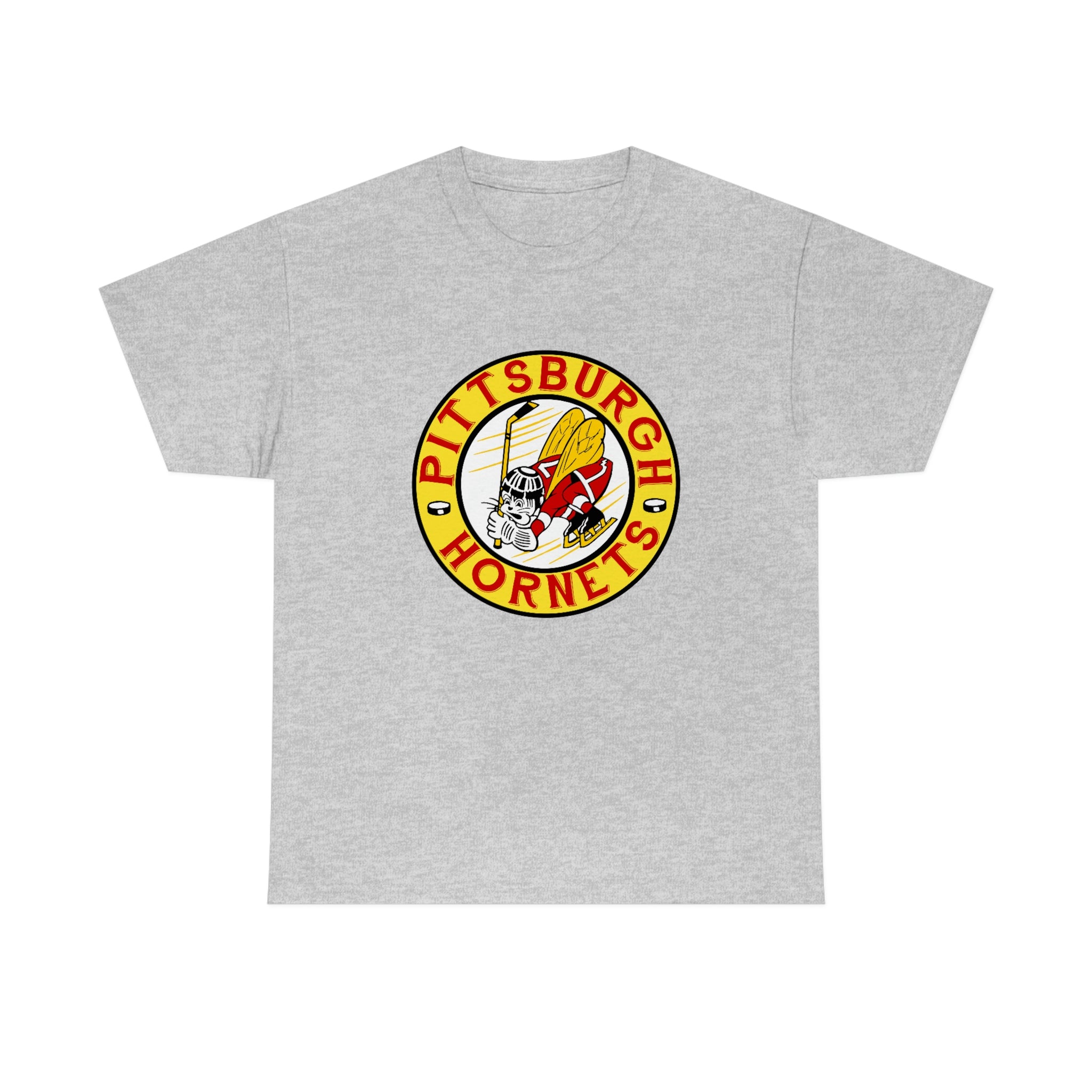 Pittsburgh Hornets T-Shirt
