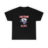 Dayton Gems T-Shirt