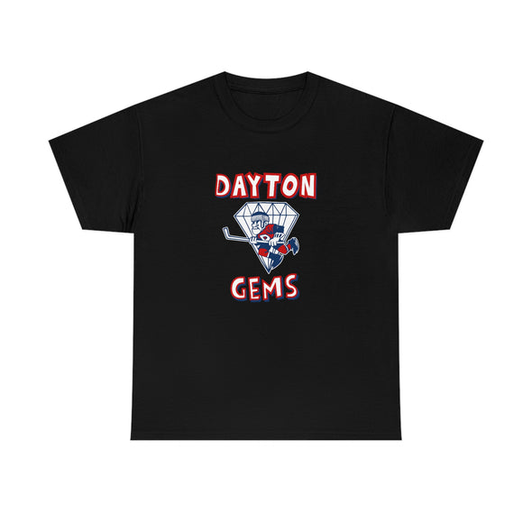 Dayton Gems T-Shirt