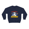 Phoenix Mustangs Crewneck Sweatshirt