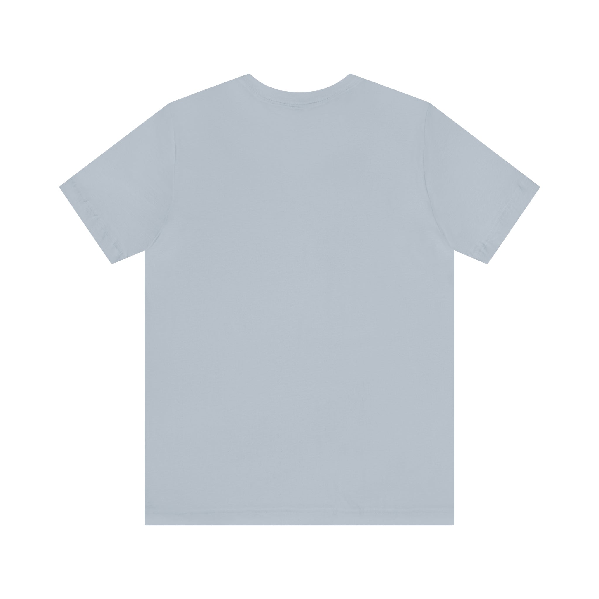 Houston Aeros 1970s T-Shirt (Premium Lightweight)