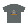 Nashville Knights 1989 T-Shirt