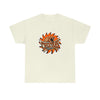 Chicago Cheetahs T-Shirt