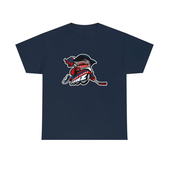 Long Island Jawz T-Shirt