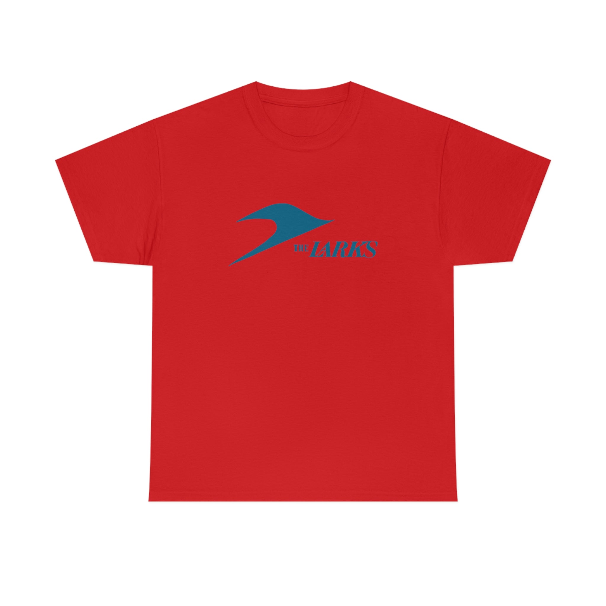 New Jersey Larks T-Shirt