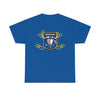Buffalo Frontiers T-Shirt