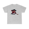 Long Island Jawz T-Shirt