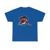 Long Island Jawz T-Shirt