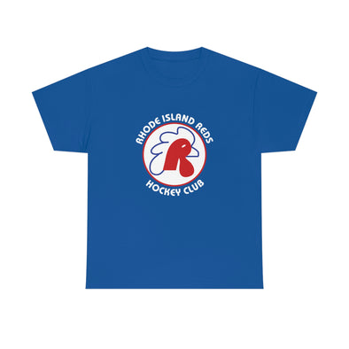 Rhode Island Reds T-Shirt