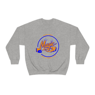 Montana Magic Crewneck Sweatshirt