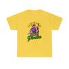 Lake Charles Ice Pirates T-Shirt