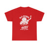 Port Huron T-Shirt