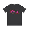 Reno rage T-Shirt (Premium Lightweight)