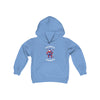 Taconite Hornets Hoodie (Youth)