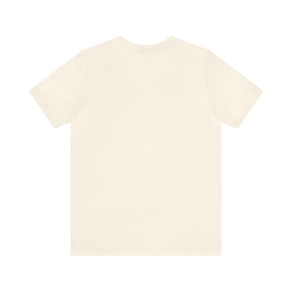 Kamloops Elks T-Shirt (Premium Lightweight)