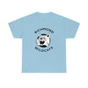 Richmond Wildcats T-Shirt