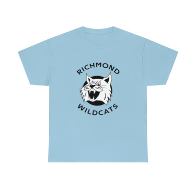 Richmond Wildcats T-Shirt