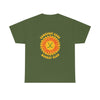 Suncoast Suns T-Shirt