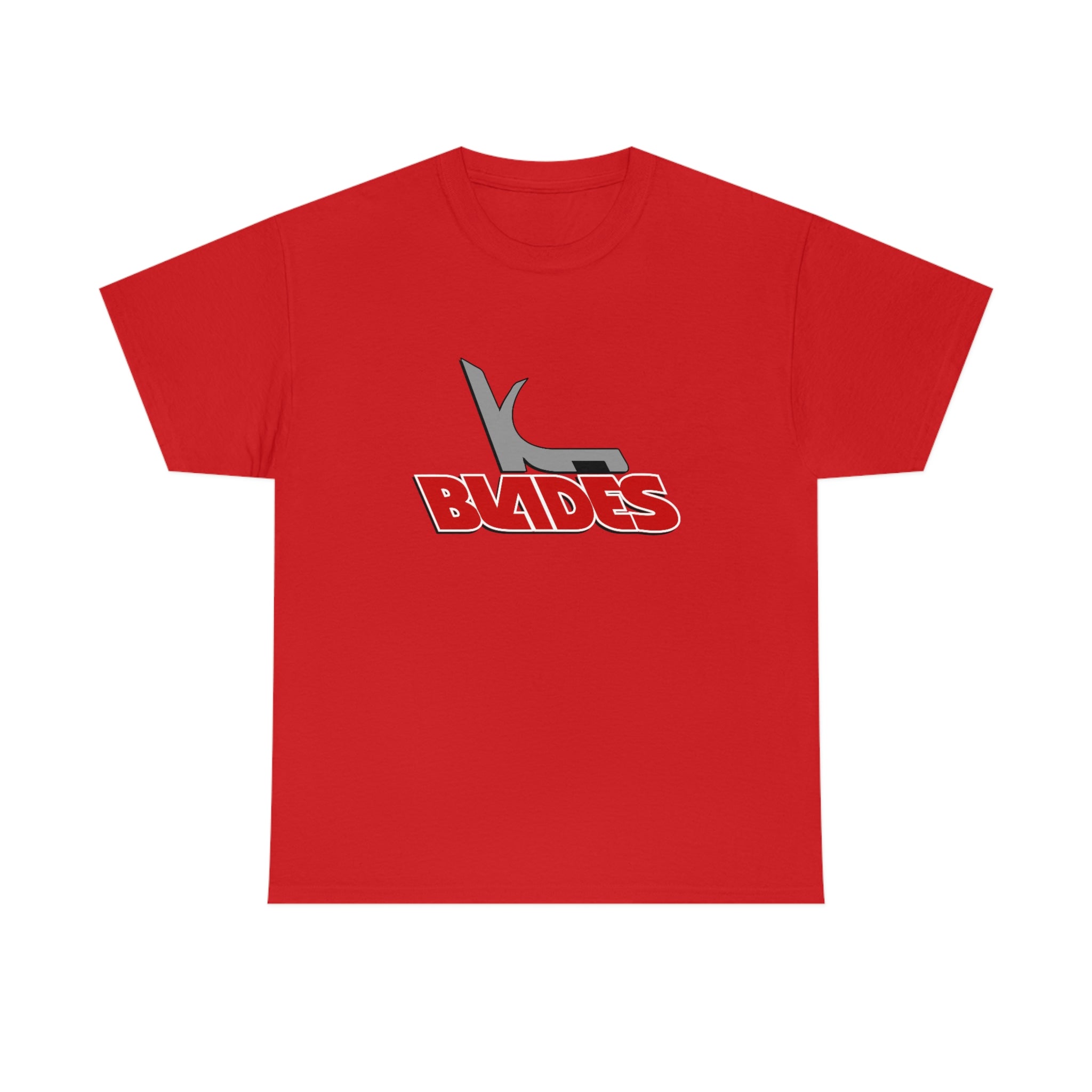 Kansas City Blades T-Shirt