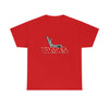Kansas City Blades T-Shirt