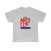 Minneapolis Mighty Millers T-Shirt