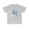 Dangerous Dan's T-Shirt