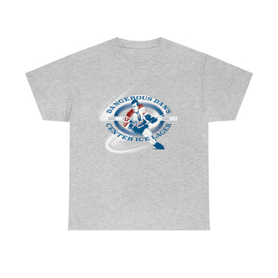 Dangerous Dan's T-Shirt