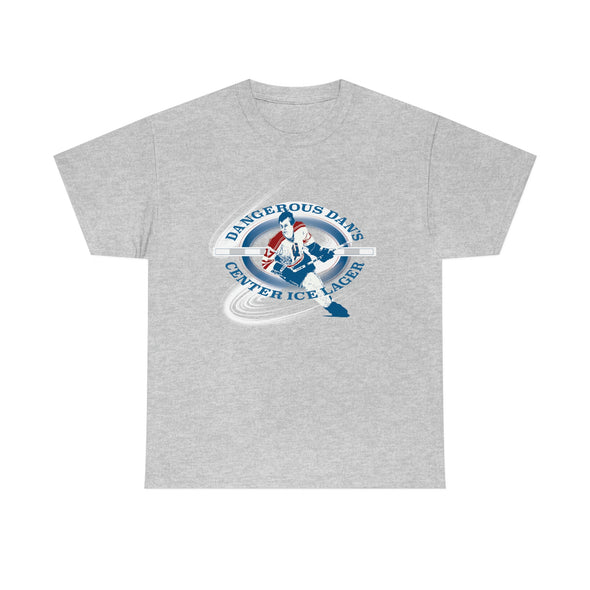 Dangerous Dan's T-Shirt