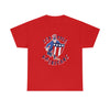 Seattle Americans T-Shirt