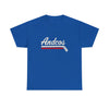 Grand Falls Andcos T-Shirt