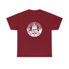 Philadelphia Ramblers T-Shirt