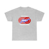 Peoria Prancers T-Shirt